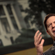 Illustration for article titled Gov. Sam Brownback Is Conquering Kansas. The Rest of America Is Next